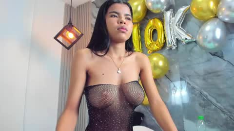 Snapshot of isabellamonet chatting on 05/09/26, 06:46 isabellamonet online show from 05/09/26, 06:46