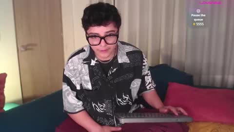 Snapshot of isabellamoutt chatting on 03/29/26, 04:51 Isabella Mout online show from 03/29/26, 04:51