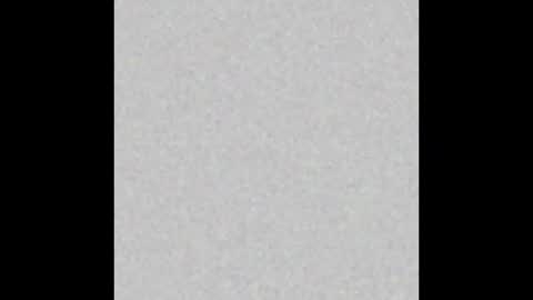 Snapshot of isabellandrade21 chatting on 12/13/24, 09:52 ISABELLA online show from 12/13/24, 09:52