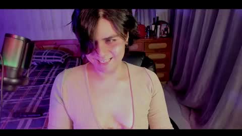 Snapshot of isabellapornnn chatting on 02/28/26, 05:08 Isabella online show from 02/28/26, 05:08