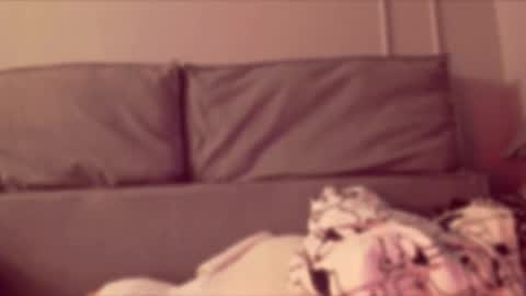 Isabella online show from 10/04/25, 08:29