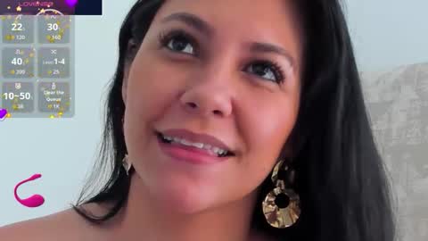 Snapshot of isabellarous_2026 chatting on 03/24/26, 11:21 isabellarous online show from 03/24/26, 11:21