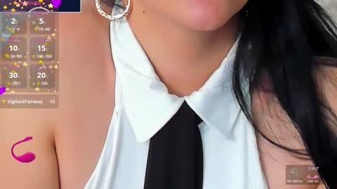 Snapshot of isabellarous_2026 chatting on 04/19/26, 08:11 isabellarous online show from 04/19/26, 08:11