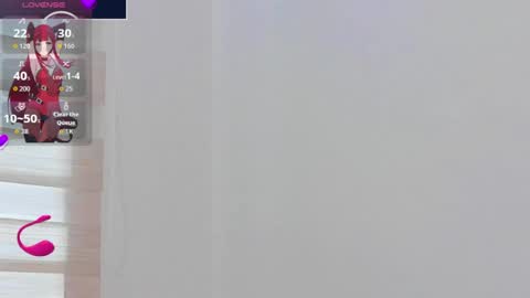 Snapshot of isabellarous_2026 chatting on 07/07/26, 11:58 isabellarous online show from 07/07/26, 11:58