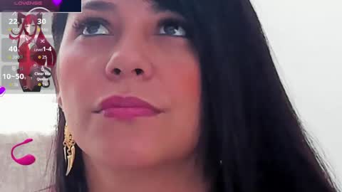 Snapshot of isabellarous_2026 chatting on 07/08/26, 07:18 isabellarous online show from 07/08/26, 07:18
