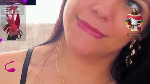Snapshot of isabellarous_2026 chatting on 07/16/26, 07:20 isabellarous online show from 07/16/26, 07:20
