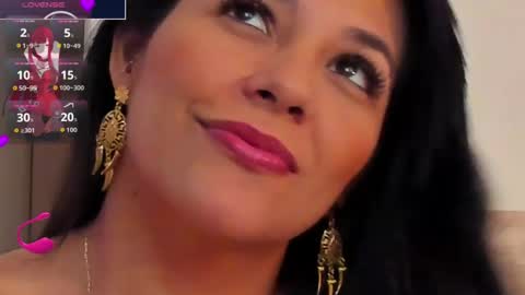 Snapshot of isabellarous_2026 chatting on 07/19/26, 11:08 isabellarous online show from 07/19/26, 11:08