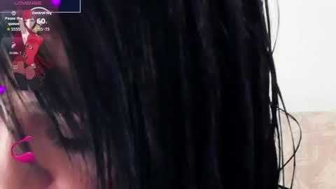 Snapshot of isabellarous_2026 chatting on 07/26/26, 07:21 isabellarous online show from 07/26/26, 07:21