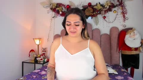  Martina  IG martissmith01 online show from 12/11/24, 11:10