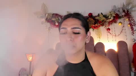  Martina  IG martissmith01 online show from 12/17/24, 03:50