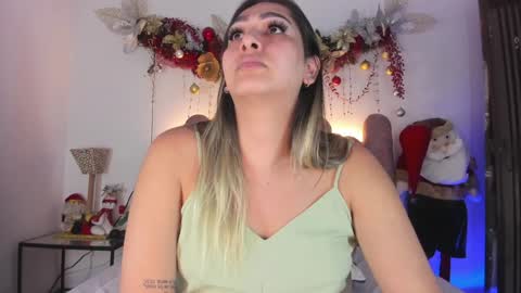  Martina  IG martissmith01 online show from 01/02/25, 09:39