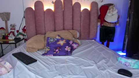  Martina  IG martissmith01 online show from 01/10/25, 03:29