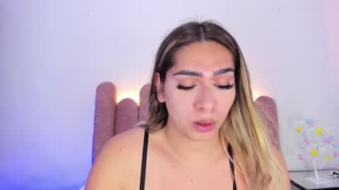  Martina  IG martissmith01 online show from 02/01/25, 12:07