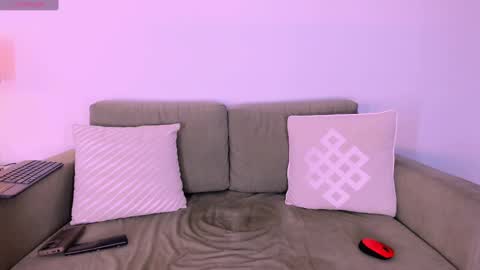  Martina  IG martissmith01 online show from 02/14/25, 10:59