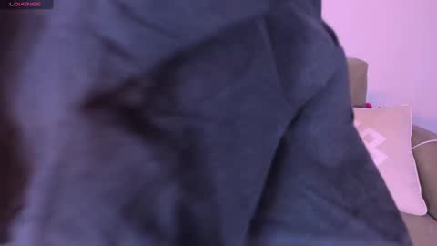  Martina  IG martissmith01 online show from 02/20/25, 10:27