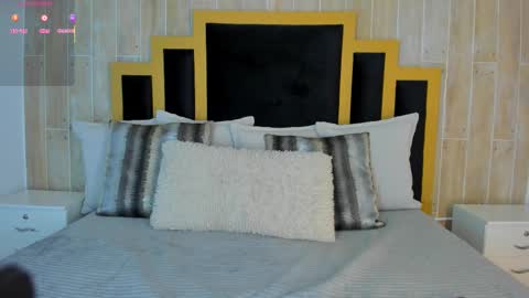 Snapshot of isabellasouza chatting on 12/05/25, 07:43 online show from 12/05/25, 07:43