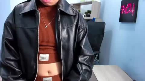 isebella online show from 06/29/26, 02:17