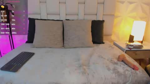  online show from 04/28/26, 12:53
