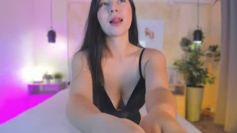   online show from 05/03/26, 12:22