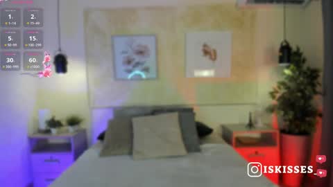 Snapshot of isabellasweet__ chatting on 05/11/26, 04:07 online show from 05/11/26, 04:07