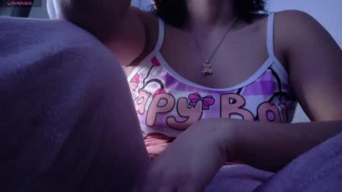Snapshot of isabellataylorr1 chatting on 03/29/26, 01:22 Isabella online show from 03/29/26, 01:22