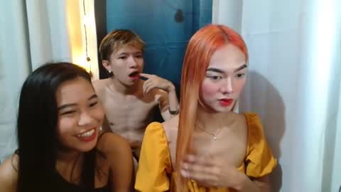 Snapshot of isabellatx chatting on 03/17/26, 01:47 isabellatx online show from 03/17/26, 01:47