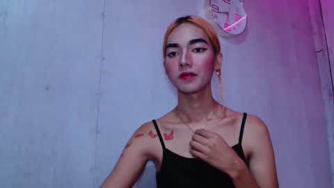 Snapshot of isabellatx chatting on 05/01/26, 12:32 isabellatx online show from 05/01/26, 12:32