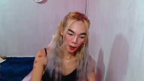 Snapshot of isabellatx chatting on 05/11/26, 05:43 isabellatx online show from 05/11/26, 05:43