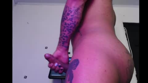 isabelldollts online show from 05/07/26, 03:45