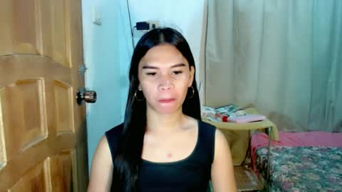 Ysa online show from 06/18/26, 08:13