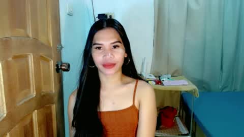 Ysa online show from 06/20/26, 08:55