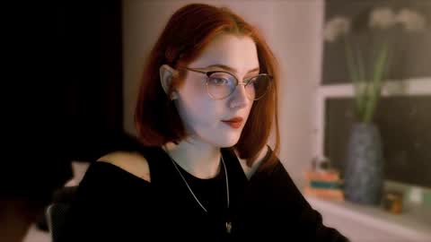 Snapshot of isabelle_stern chatting on 12/11/24, 03:26 Madame Isabelle online show from 12/11/24, 03:26