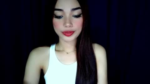 Snapshot of isabelle_willis chatting on 07/11/26, 06:49 Isabelle online show from 07/11/26, 06:49