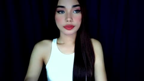 Snapshot of isabelle_willis chatting on 07/14/26, 04:34 Isabelle online show from 07/14/26, 04:34