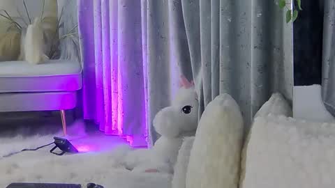 IsabelleEthan online show from 05/15/26, 11:56