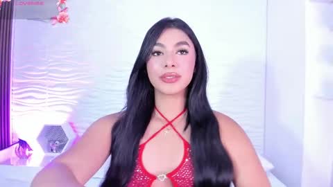 Snapshot of isabellefoxx chatting on 11/09/25, 09:35 Isa online show from 11/09/25, 09:35