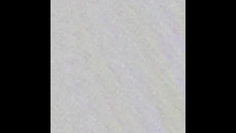 IsabellMendez online show from 12/29/24, 02:00