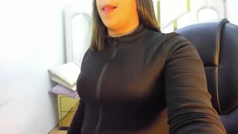 Snapshot of isabellrodriguez18 chatting on 03/15/26, 04:18 isabellrodriguez18 online show from 03/15/26, 04:18