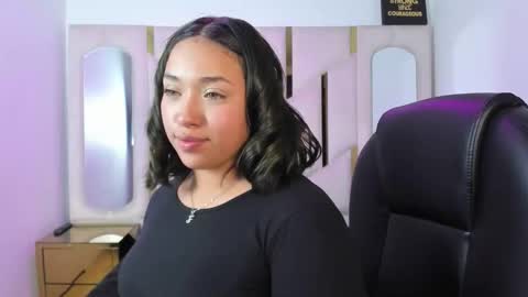 Snapshot of isabellrodriguez18 chatting on 03/21/26, 06:29 isabellrodriguez18 online show from 03/21/26, 06:29