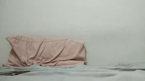 isabelly08ty online show from 11/06/25, 01:17