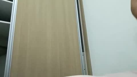 isabelly08ty online show from 11/12/25, 10:20