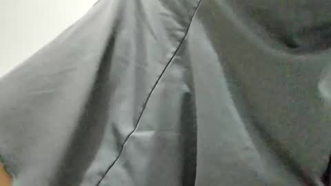 isabelly08ty online show from 11/29/25, 02:36