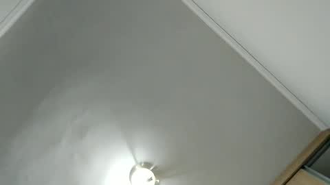 isabelly08ty online show from 12/13/25, 07:53