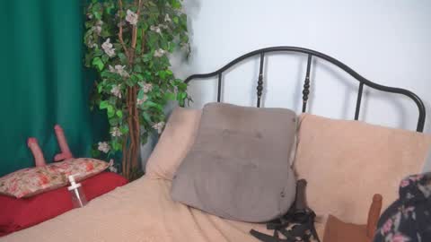 Snapshot of isadoradunkan chatting on 03/27/26, 07:57 isadoradunkan online show from 03/27/26, 07:57