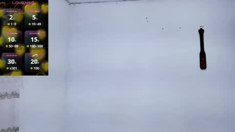 Snapshot of isagiraldo16 chatting on 03/15/26, 02:12 isagiraldo online show from 03/15/26, 02:12