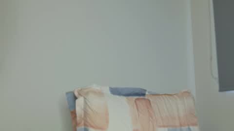 Snapshot of isahilton1 chatting on 02/17/26, 12:34 Isabella Hilton online show from 02/17/26, 12:34