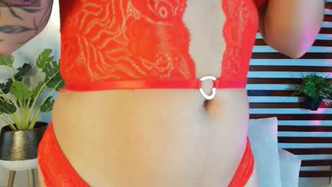 Snapshot of isamoon_ chatting on 03/09/26, 11:36 Isa online show from 03/09/26, 11:36