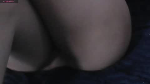 Snapshot of isangel_ chatting on 02/01/25, 06:32 Isabela  online show from 02/01/25, 06:32