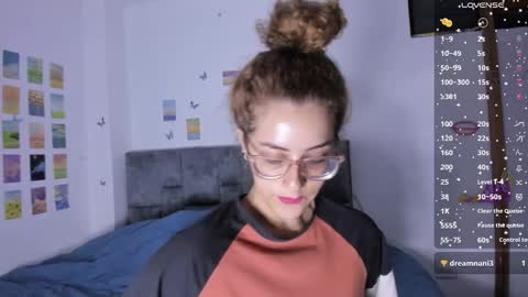 Snapshot of isangel_ chatting on 02/04/25, 02:39 Isabela  online show from 02/04/25, 02:39