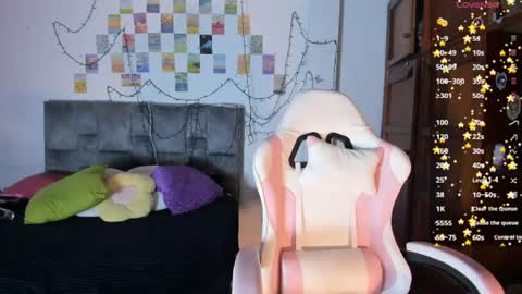 Snapshot of isangel_ chatting on 07/01/26, 02:46 Isabela online show from 07/01/26, 02:46